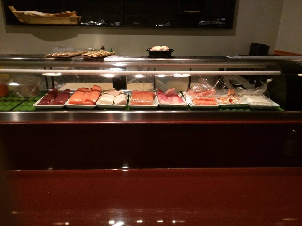 New King Yen Too Chinese | restaurant | 648 College Hwy, Southwick, MA 01077, USA | 4135699888 OR +1 413-569-9888