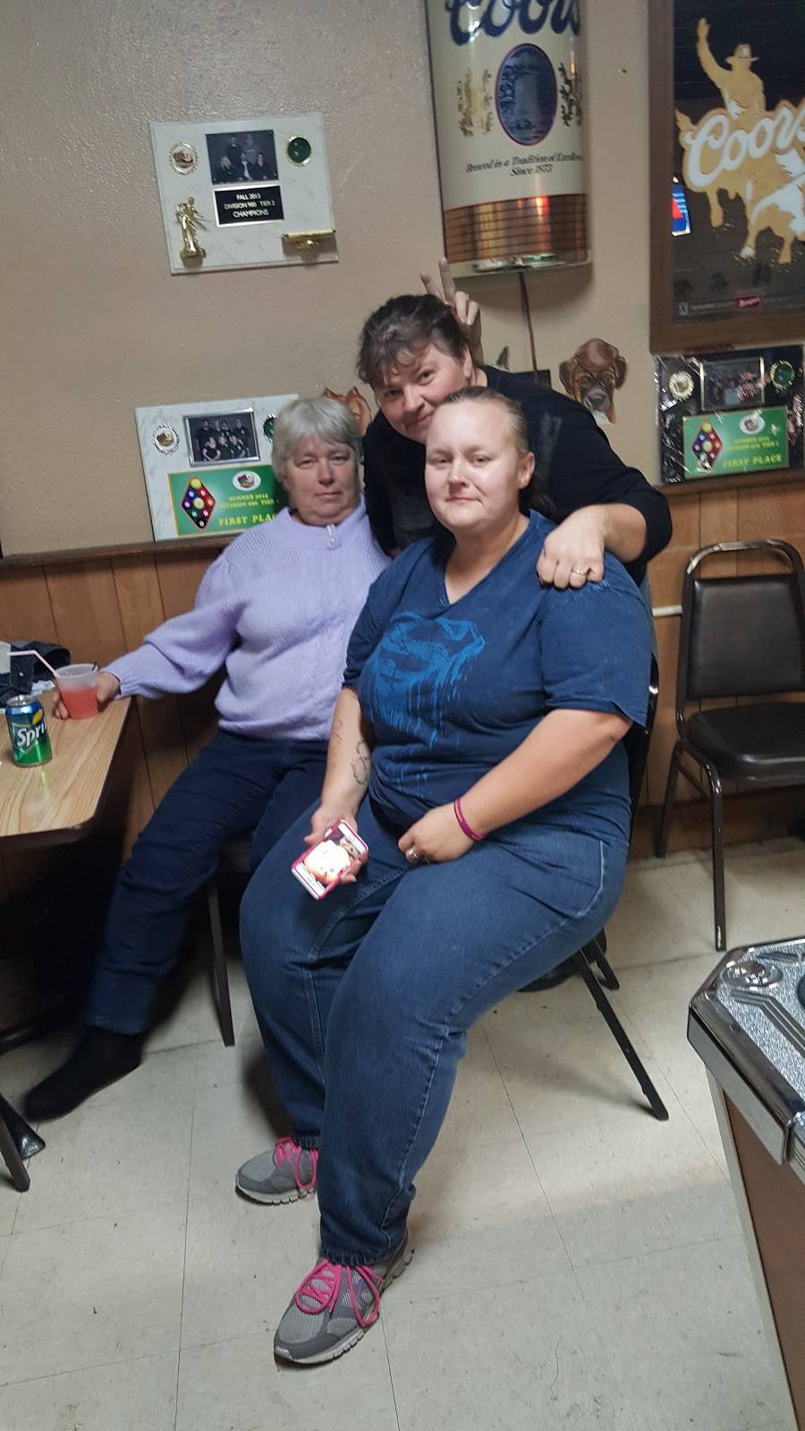 Harmans Tavern Inc | restaurant | 504 Salem Ave, Hagerstown, MD 21740, USA | 3017973415 OR +1 301-797-3415