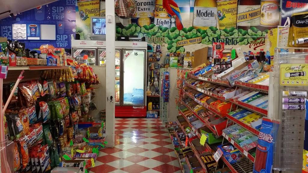 Lincoln Market Beer/Wine & Hot Food DELI | meal takeaway | 1197 Lincoln Rd, Yuba City, CA 95991, USA | 5306713362 OR +1 530-671-3362