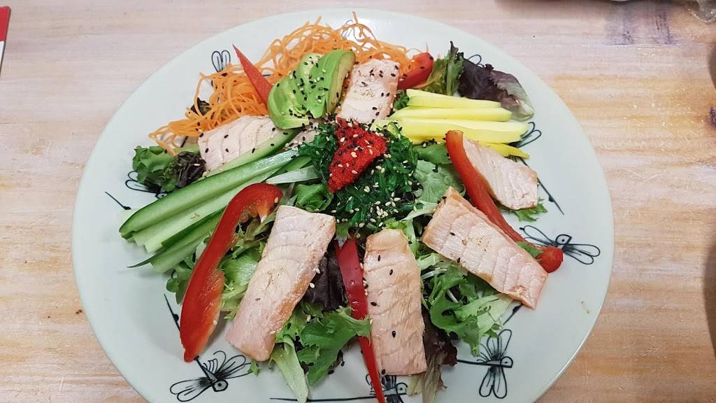 Lime Griffintown | restaurant | 1510 Rue Notre-Dame Ouest, Montréal, QC H3C 1L1, Canada | 5149033858 OR +1 514-903-3858