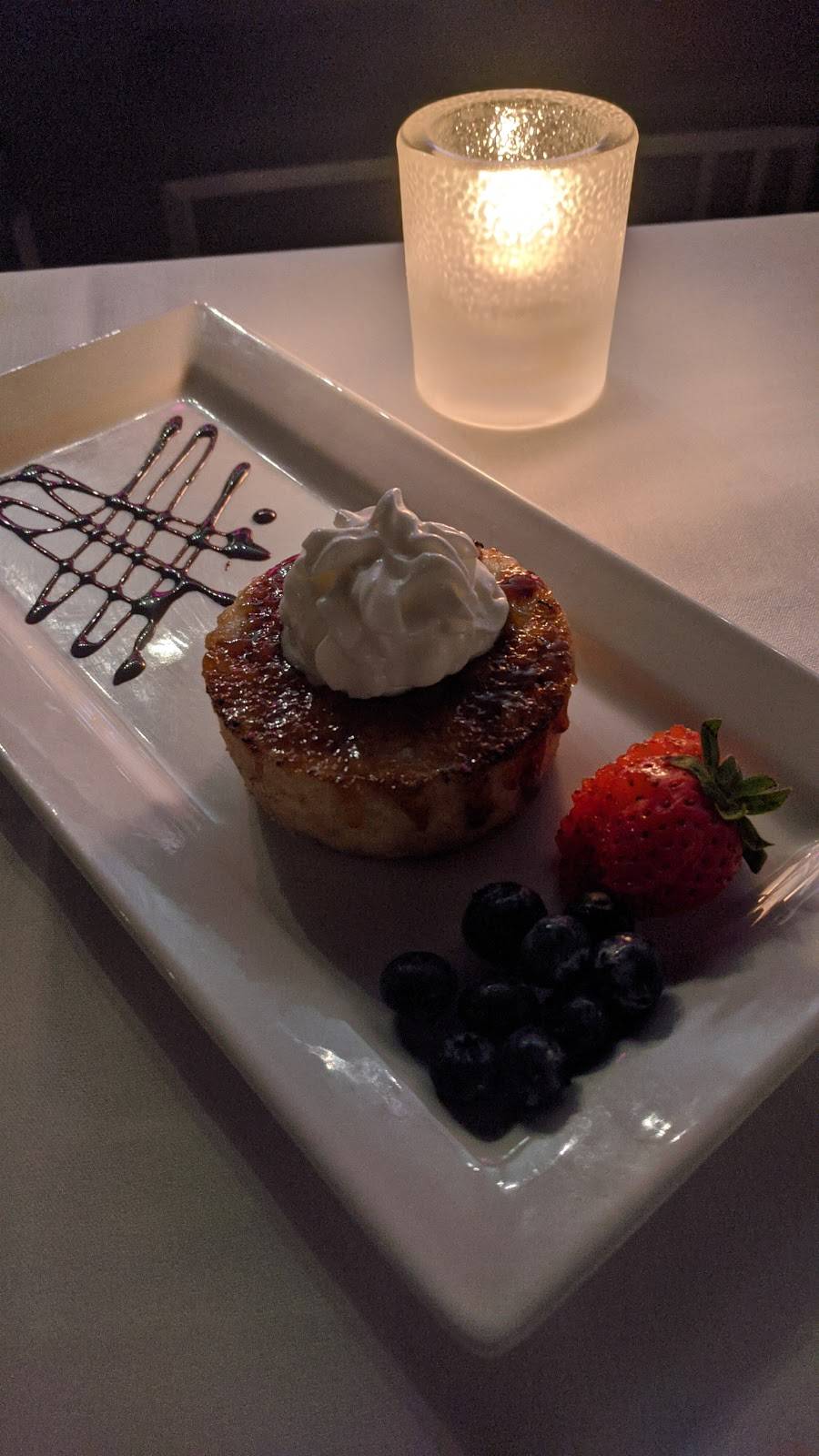 Ya-Ya’s Chophouse & Seafood | restaurant | 508 Keawe St, Honolulu, HI 96813, USA | 8087254187 OR +1 808-725-4187