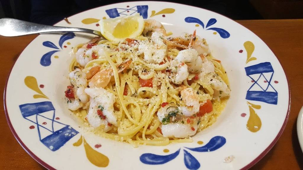 Misto Caffe & Bakery | cafe | 24558 Hawthorne Blvd, Torrance, CA 90505, USA | 3103753608 OR +1 310-375-3608