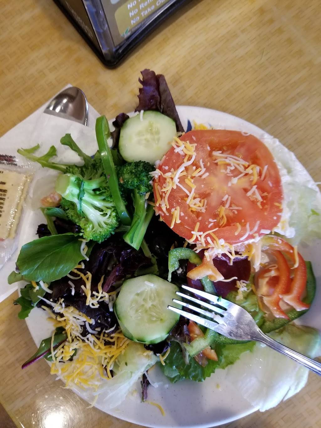 Carson Buffet | restaurant | 880 E Dominguez St, Carson, CA 90746, USA | 3103243688 OR +1 310-324-3688