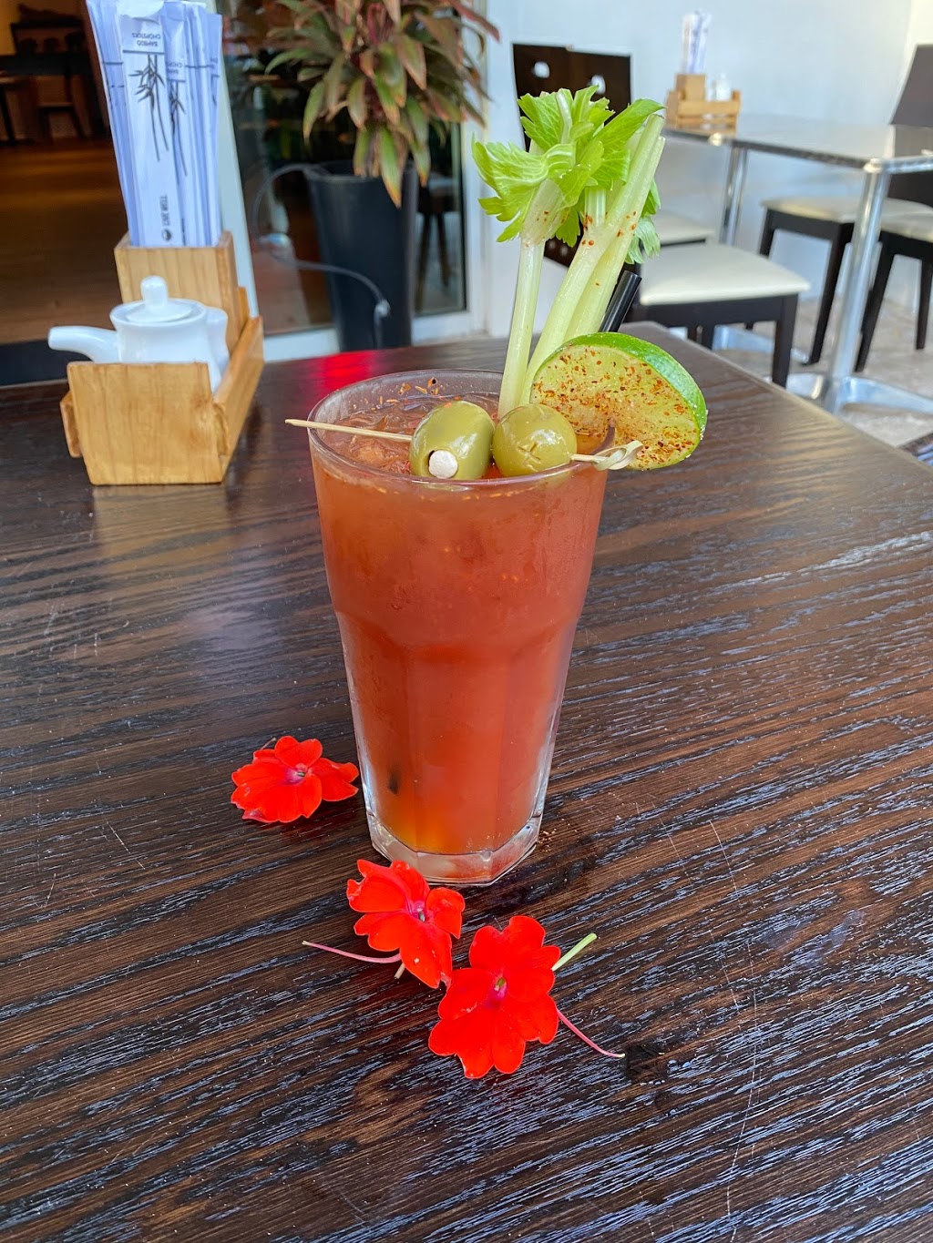 Thai Sushi by KJ | restaurant | 409 5th Ave S, Naples, FL 34102, USA | 2393312079 OR +1 239-331-2079