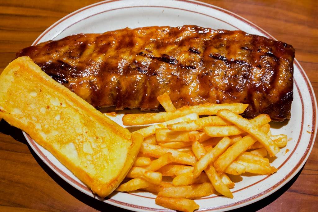 Mattsons Steak House | restaurant | 8150 S Cicero Ave, Burbank, IL 60459, USA | 7084245884 OR +1 708-424-5884