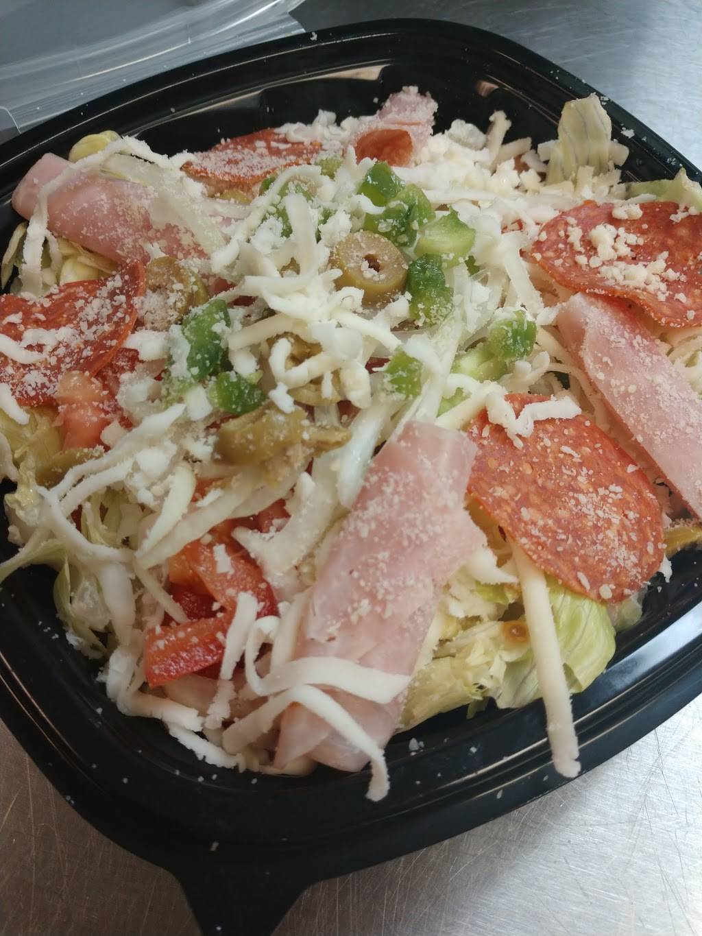 Villa Mia Pizza | restaurant | 1292 36th St SW, Wyoming, MI 49509, USA | 6165317371 OR +1 616-531-7371