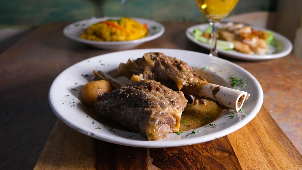 Casa Juan Restaurant | restaurant | 5755 NW 7th St, Miami, FL 33126, USA | 3052657595 OR +1 305-265-7595