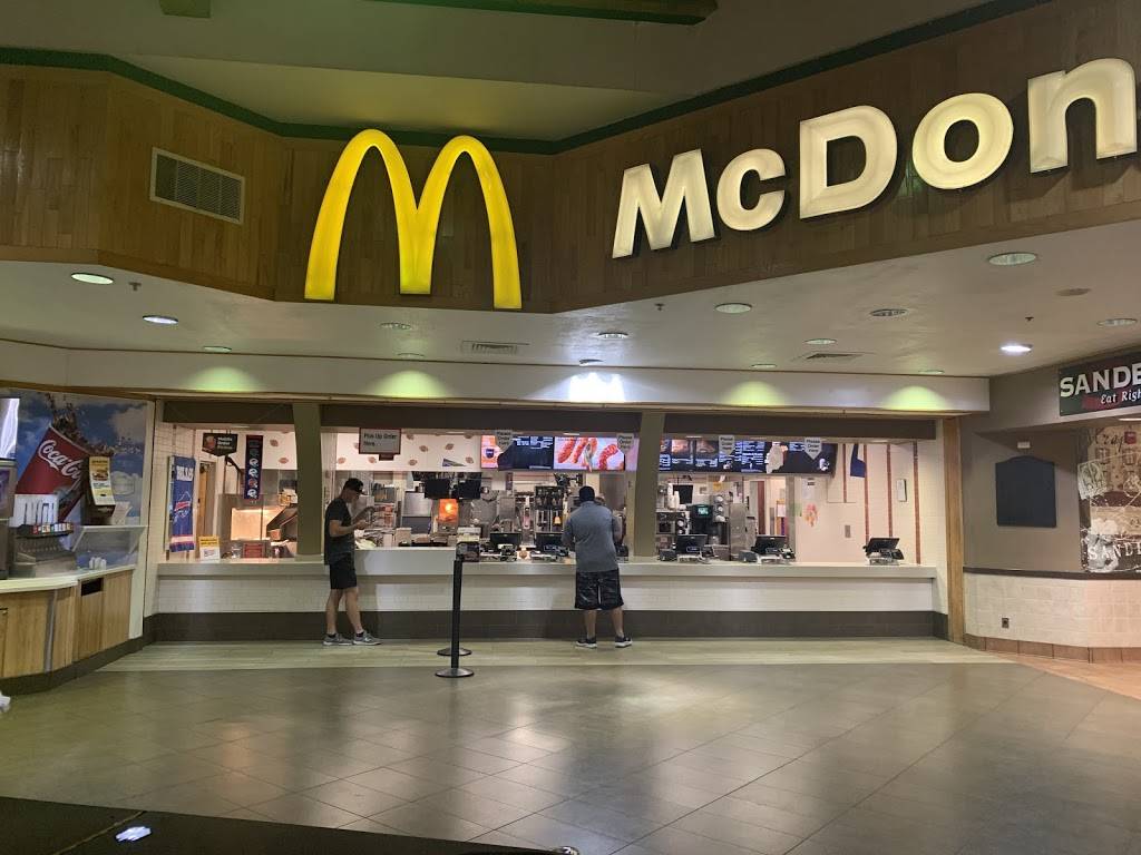 McDonalds | cafe | I-90 Mile Marker 447, Angola, NY 14006, USA | 7165493605 OR +1 716-549-3605