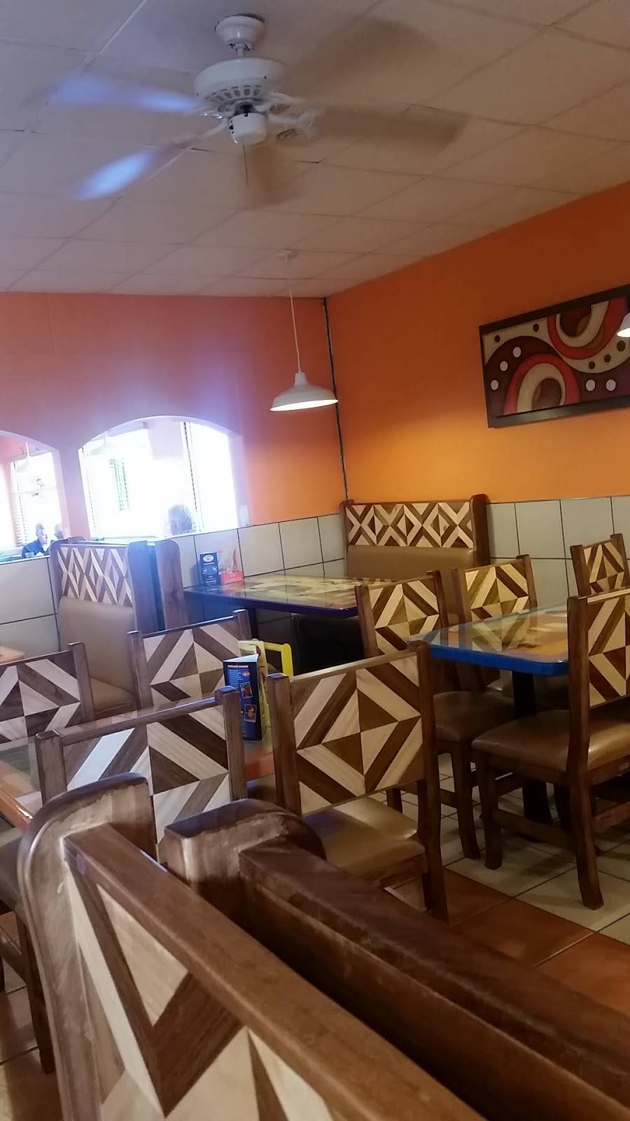 La Carreta Restaurant | restaurant | 4252 Fort Henry Dr, Kingsport, TN 37663, USA | 4232390014 OR +1 423-239-0014