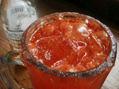 Little Mexico Restaurant | restaurant | 1923 W Whittier Blvd, Montebello, CA 90640, USA | 3237217310 OR +1 323-721-7310