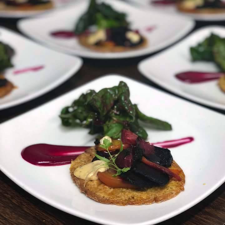 Pier W | restaurant | 12700 Lake Ave, Lakewood, OH 44107, USA | 2162282250 OR +1 216-228-2250