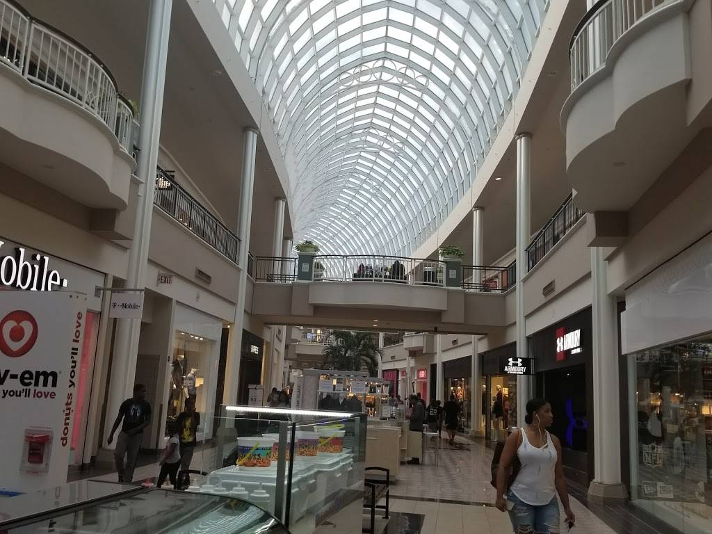 Planet Smoothie | restaurant | 11025 Carolina Pl Pkwy Ste. D-29, Pineville, NC 28134, USA | 7047437049 OR +1 704-743-7049