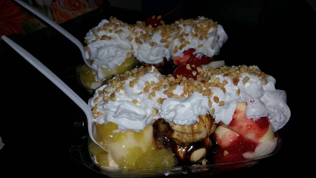 Fosters Freeze | restaurant | 603 Pacific Coast Hwy, Wilmington, CA 90744, USA | 3108345067 OR +1 310-834-5067