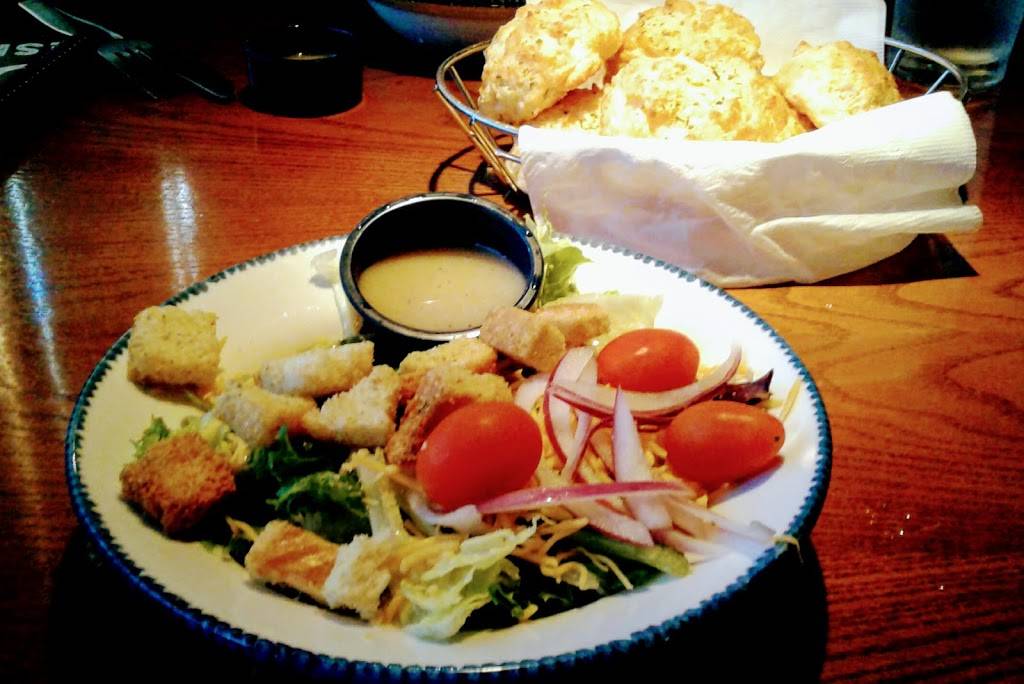 Red Lobster | restaurant | 200 N New Hope Rd, Gastonia, NC 28054, USA | 7048683884 OR +1 704-868-3884
