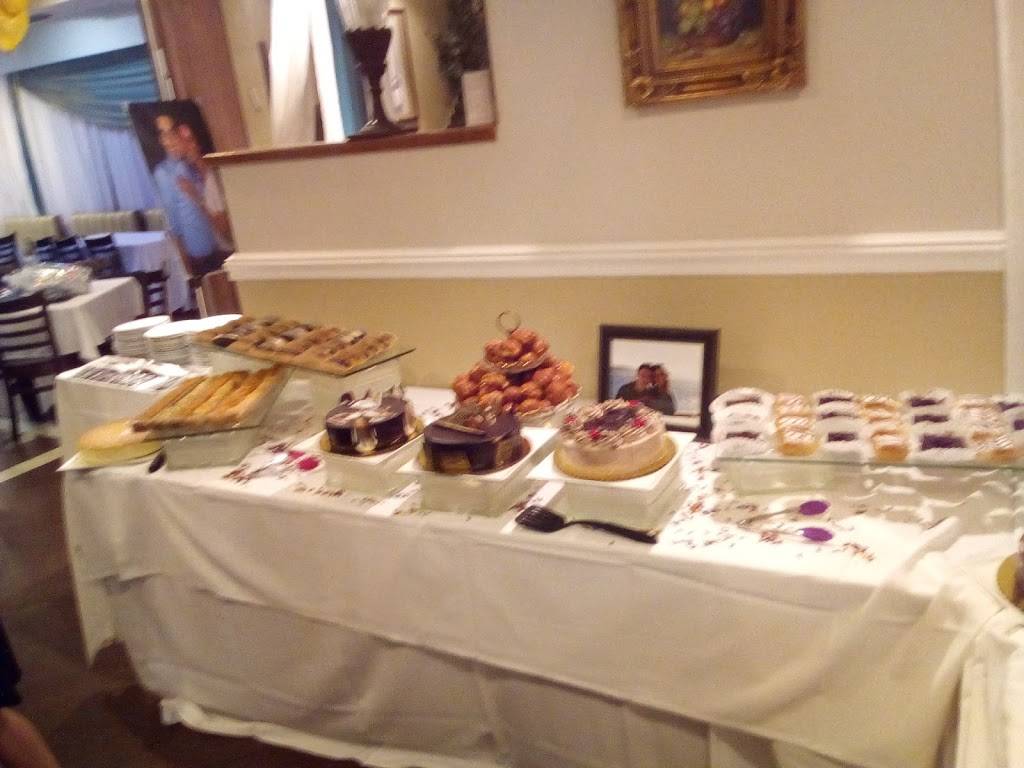 Kosher Chinese Restaurant - LChaim Asian Cuisine & Steak House  | restaurant | 4000 N 46th Ave, Hollywood, FL 33021, USA | 9543620777 OR +1 954-362-0777