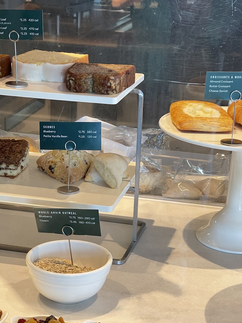 Starbucks | cafe | 3241 N Figueroa St, Los Angeles, CA 90065, USA | 2139997901 OR +1 213-999-7901