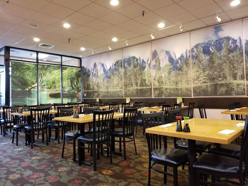 Tofu House | restaurant | 22042 Farmington Rd, Farmington, MI 48336, USA | 2484266788 OR +1 248-426-6788