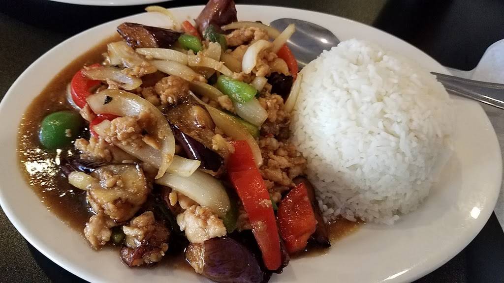 Boon Boon Cafe | restaurant | 3022 Stockton Blvd, Sacramento, CA 95820, USA | 9164564647 OR +1 916-456-4647