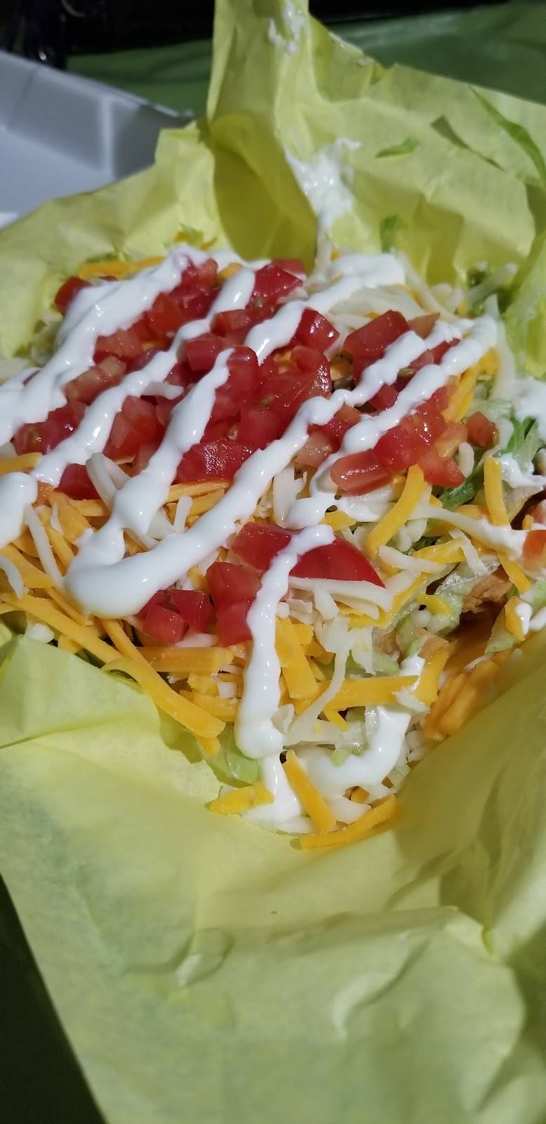 Carniceria y Taqueria Superior | restaurant | 1725 CA-140, Merced, CA 95341, USA | 2097227727 OR +1 209-722-7727