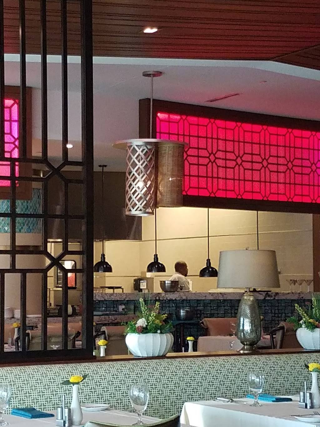 Prime Cut | restaurant | 3215 W Beach Blvd, Gulfport, MS 39501, USA | 2283142100 OR +1 228-314-2100