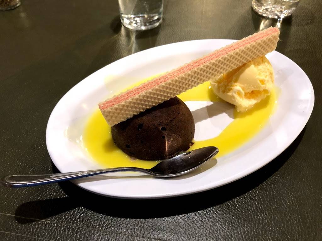 FONDA ARGENTINA TIJUANA | restaurant | Blvd. Agua Caliente 10854, Aviacion, 22104 Tijuana, B.C., Mexico | 016642900908 OR +52 664 290 0908