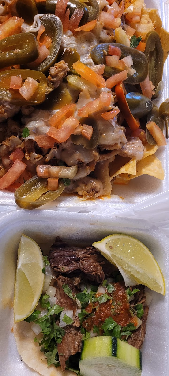 Fellos Mexican Food | restaurant | 1160 N Main St, Manteca, CA 95336, USA | 2096243931 OR +1 209-624-3931