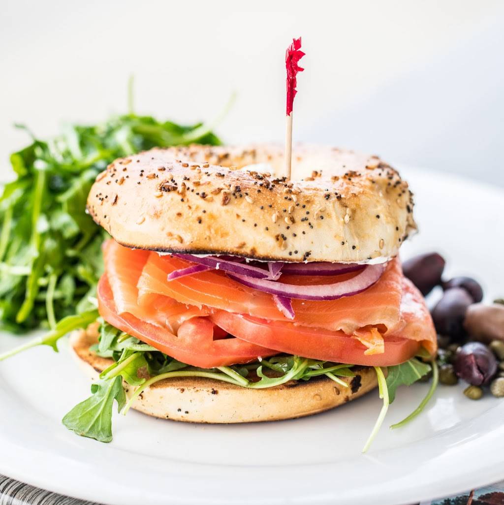 Café Patachou | restaurant | 14390 Clay Terrace Blvd #150, Carmel, IN 46032, USA | 3175660765 OR +1 317-566-0765