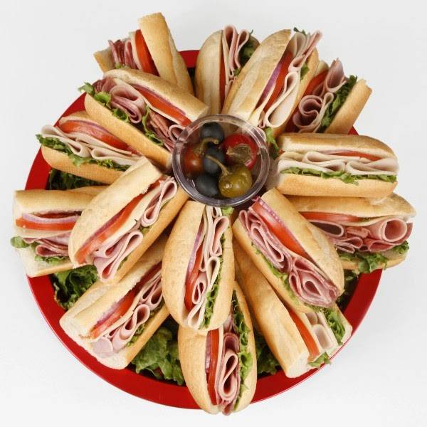 Zeros Subs - Birchwood | restaurant | 3414, 3760 Virginia Beach Blvd, Virginia Beach, VA 23452, USA | 7574639114 OR +1 757-463-9114