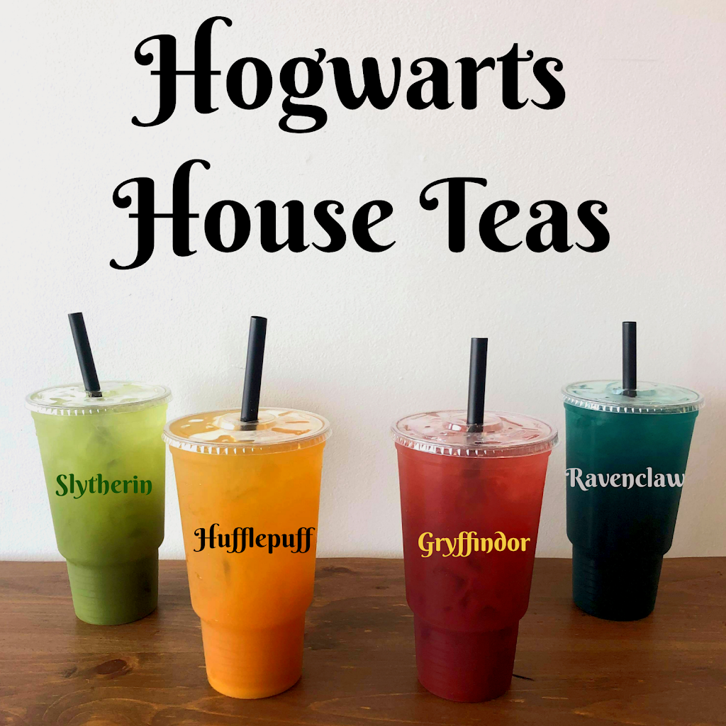 28th Street Nutrition | restaurant | 2974 28th St SE Suite B, Grand Rapids, MI 49512, USA | 6168054446 OR +1 616-805-4446