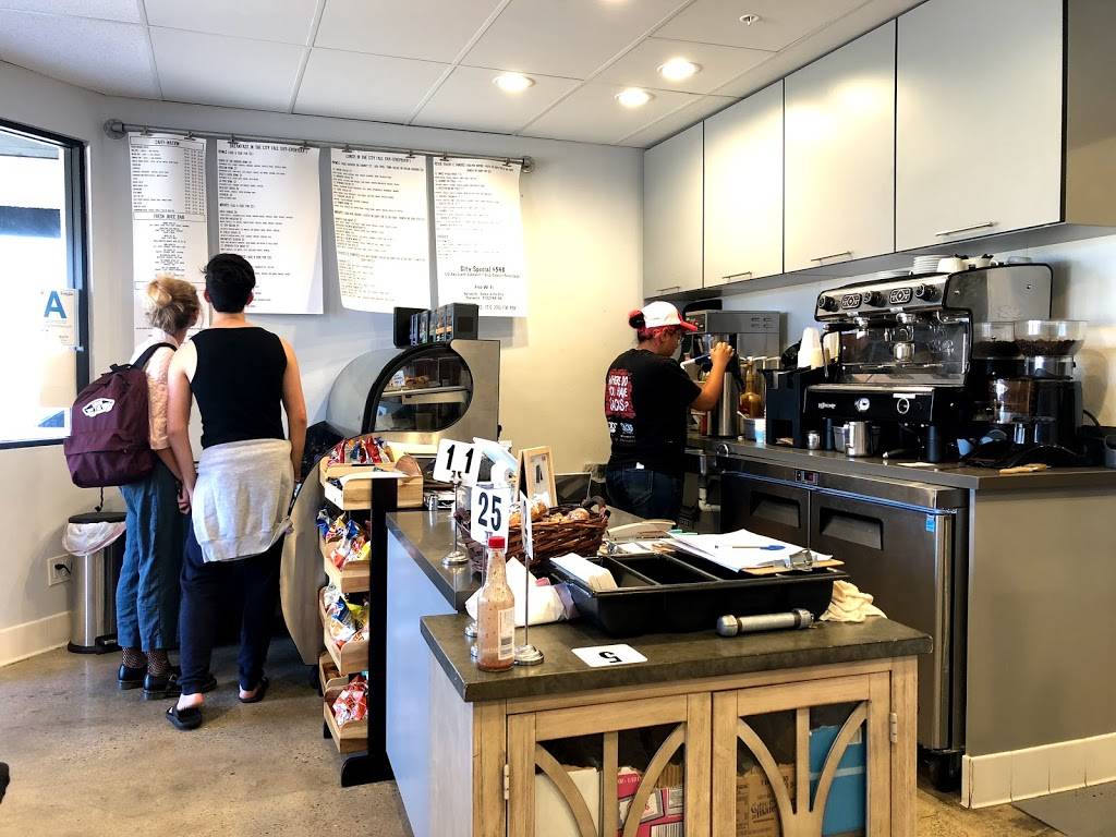 Sacks in the City | restaurant | 2512 Artesia Blvd, Redondo Beach, CA 90278, USA | 3103721660 OR +1 310-372-1660