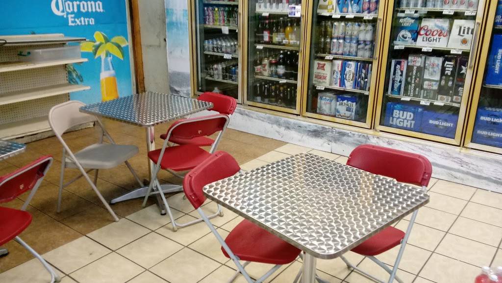 The Remnant Of Nawlins Cajun & Country Cuisine | restaurant | 1416 Groesbeck St, Bryan, TX 77803, USA | 9792183362 OR +1 979-218-3362