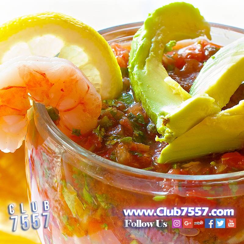 Club 7557 | restaurant | 7557 Woodley Ave, Van Nuys, CA 91406, USA | 8183760373 OR +1 818-376-0373