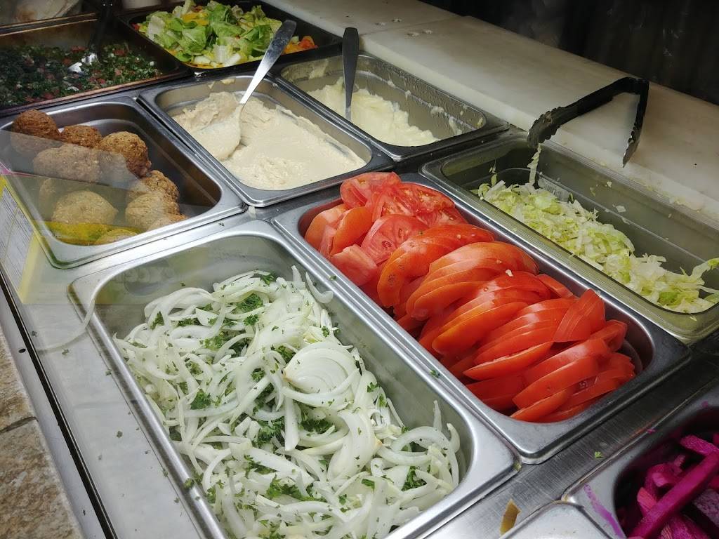 Chez Villa - Buckingham | restaurant | 486B Avenue de Buckingham, Gatineau, QC J8L 2G9, Canada | 8192819000 OR +1 819-281-9000