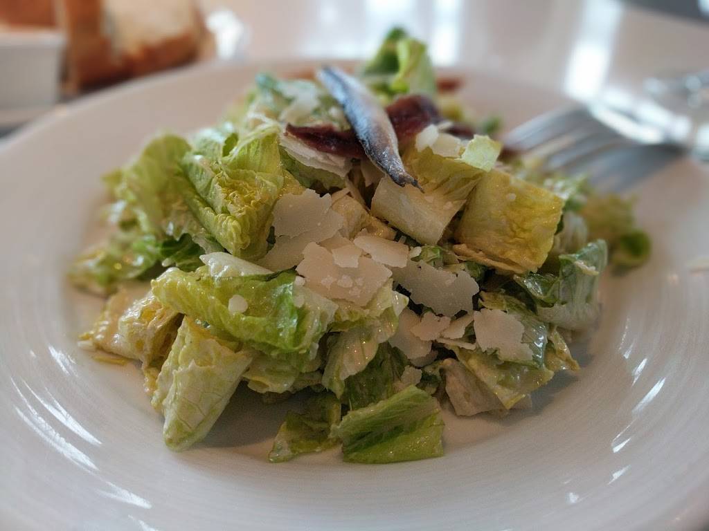 the C restaurant + bar | restaurant | 750 Cannery Row, Monterey, CA 93940, USA | 8313754800 OR +1 831-375-4800