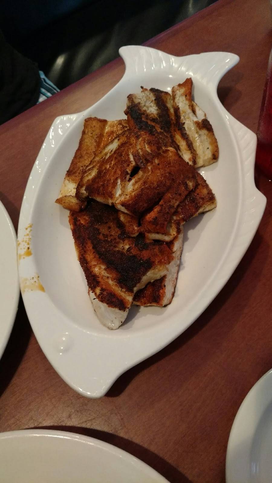 Rattlesnake Jakes Bar & Grill | restaurant | 2060 NE 2nd St, Deerfield Beach, FL 33441, USA | 9544214481 OR +1 954-421-4481