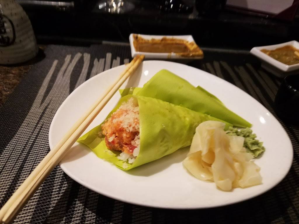 Imperial 46 Restaurant | restaurant | 1570 US-46, Woodland Park, NJ 07424, USA | 9732568468 OR +1 973-256-8468