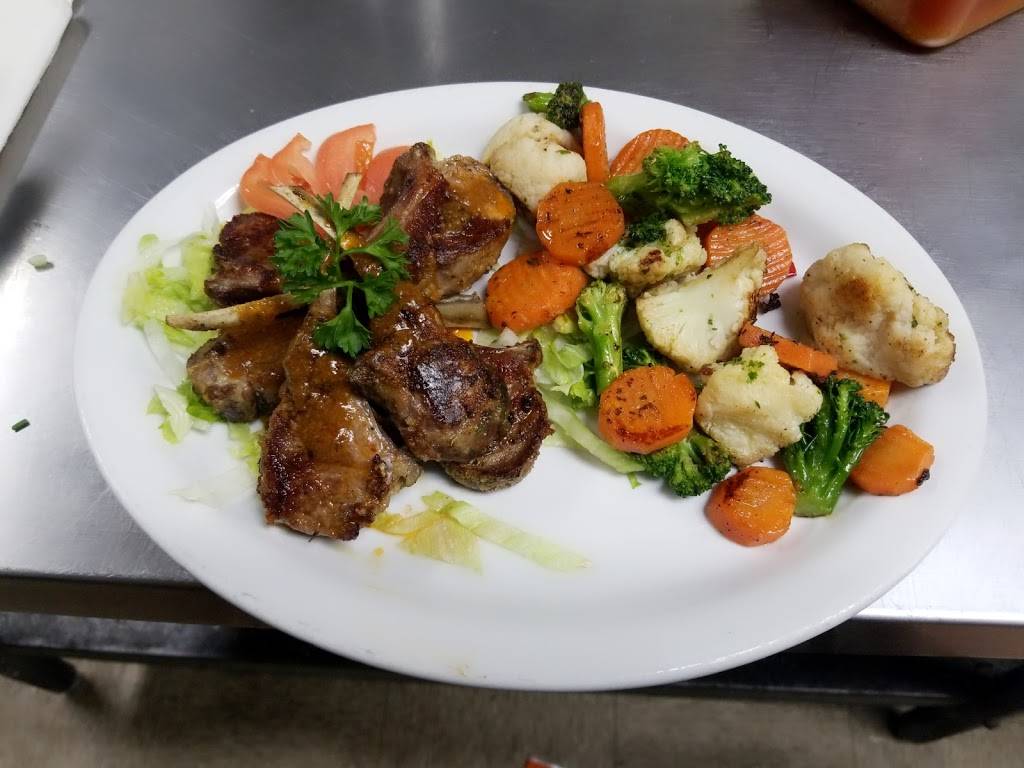 Leos House | restaurant | 7911 W 26th Ave, Hialeah, FL 33016, USA | 7863605652 OR +1 786-360-5652