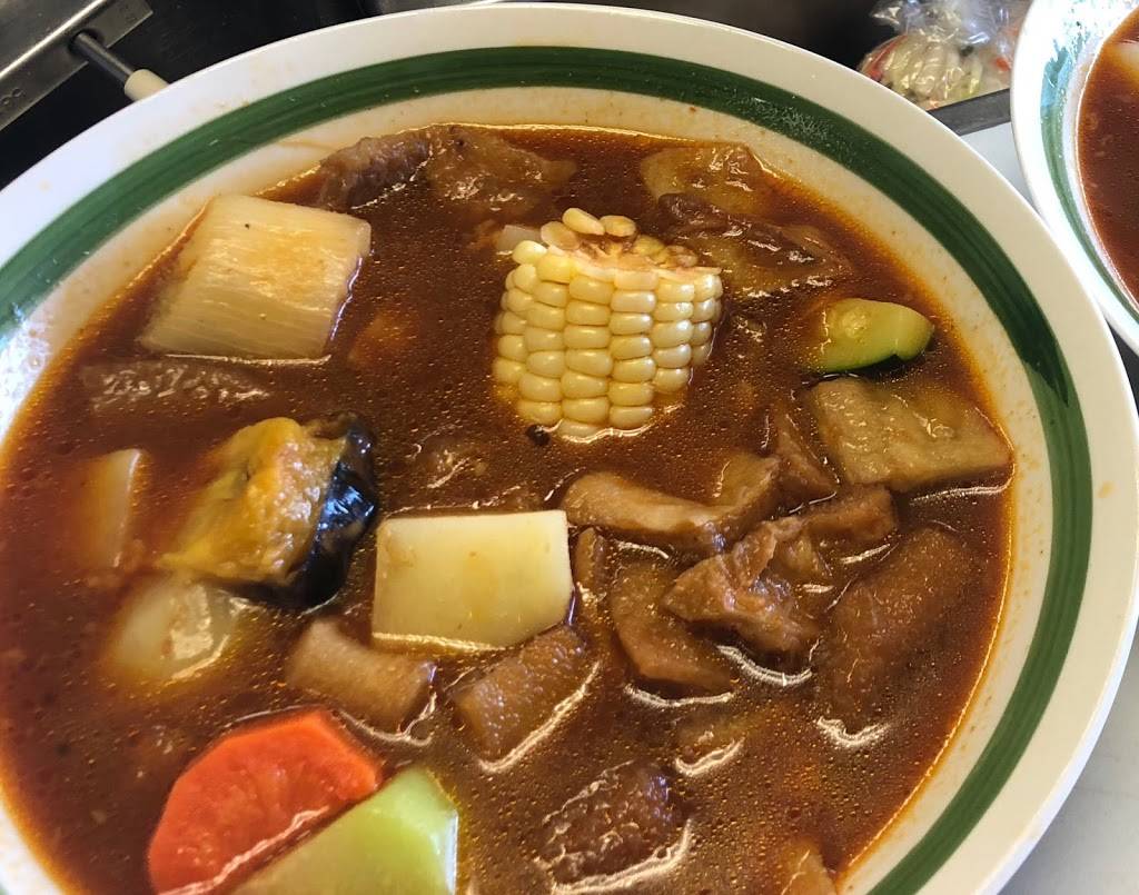 El Izote Salvadorian Food & Taqueria | restaurant | 5650 Power Inn Rd # 800, Sacramento, CA 95824, USA | 9163813774 OR +1 916-381-3774