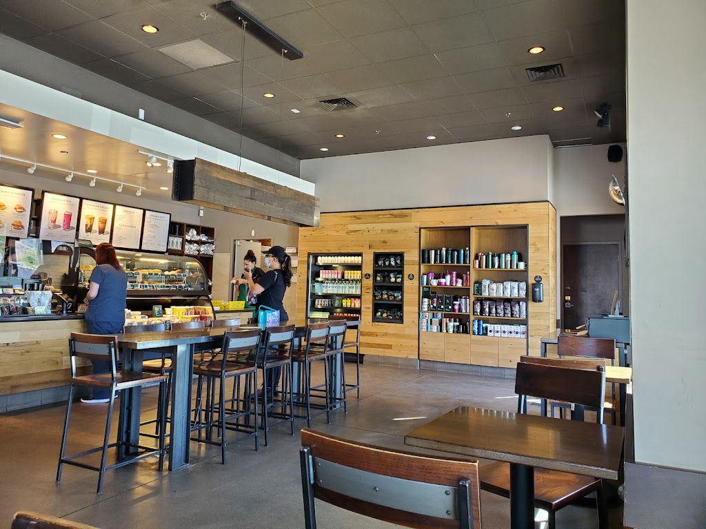 Starbucks | cafe | 13801 N 19th Ave, Phoenix, AZ 85023, USA | 4802661661 OR +1 480-266-1661