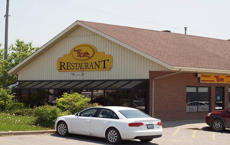 Lafiestarestocafe.ca | restaurant | 630 Boulevard Maloney E, Gatineau, QC J8P 1M4, Canada | 8196635557 OR +1 819-663-5557