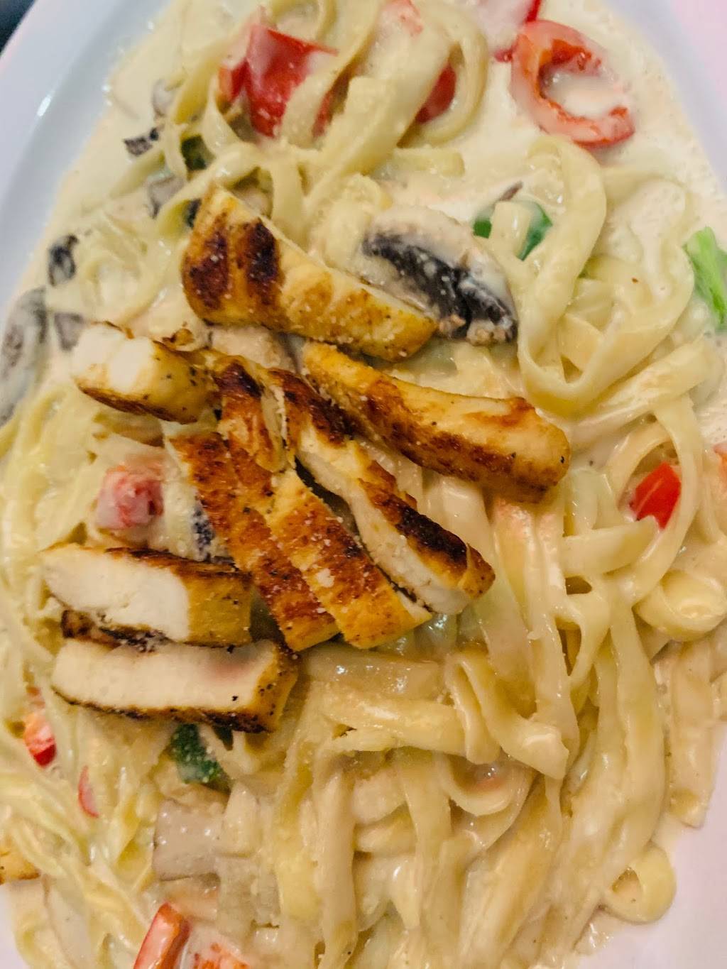 EL G-FE | restaurant | 4253 W 47th St, Chicago, IL 60632, USA | 7735654669 OR +1 773-565-4669