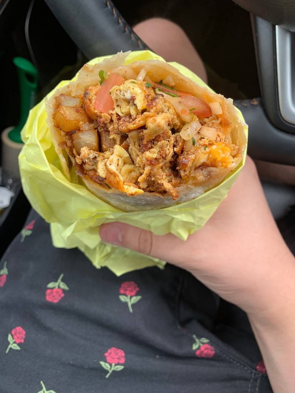 Algobertos Mexican Food | restaurant | 8899 S Eastern Ave, Las Vegas, NV 89123, USA | 7023648226 OR +1 702-364-8226