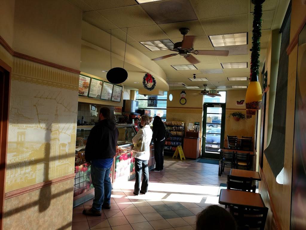 Subway Restaurants | restaurant | 14777 Los Gatos Blvd Suite 103, Los Gatos, CA 95032, USA | 4083568193 OR +1 408-356-8193