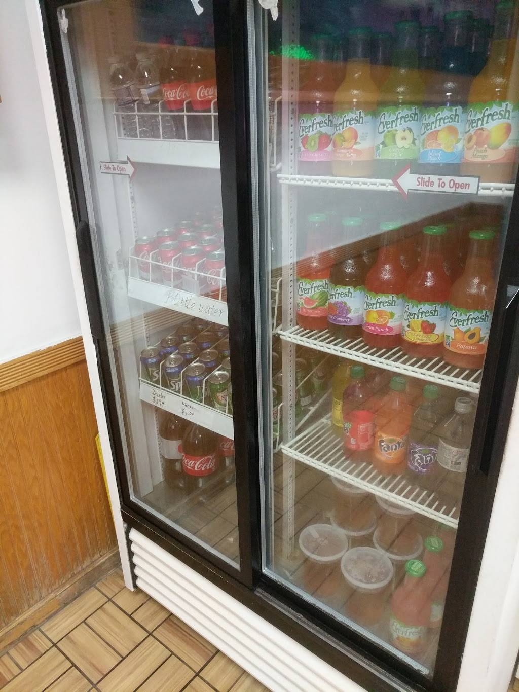 Golden Coast | restaurant | 200, 8851 Gorman Rd, Laurel, MD 20723, USA | 3017761050 OR +1 301-776-1050