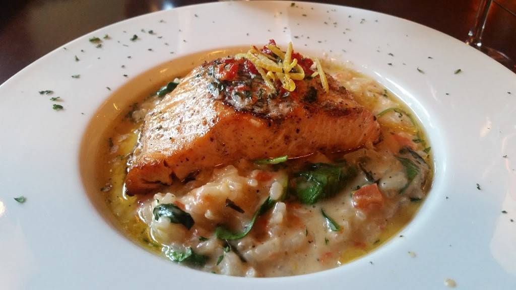 1910 Grille | restaurant | 7 W State St, Mason City, IA 50401, USA | 6414220015 OR +1 641-422-0015