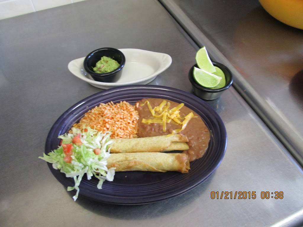 Casa Blanca Restaurant | restaurant | 118 E 2nd St, Leadville, CO 80461, USA | 7194869969 OR +1 719-486-9969