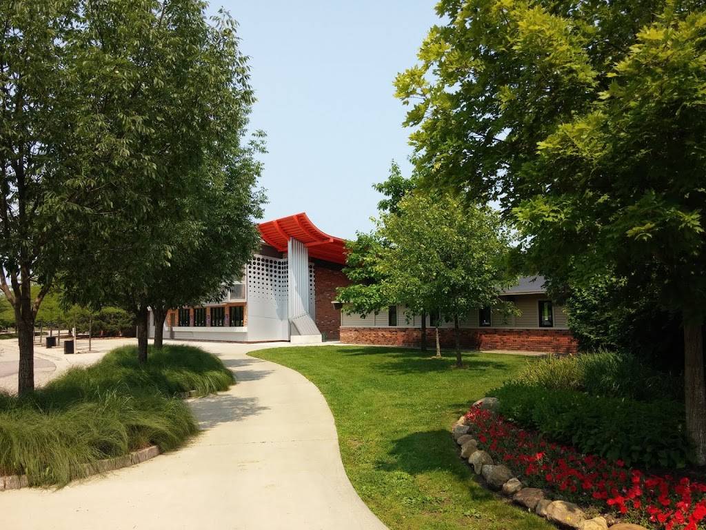 Ore Creek Mountain Grill | restaurant | 4141 Bauer Rd, Brighton, MI 48116, USA | 8102299581 OR +1 810-229-9581