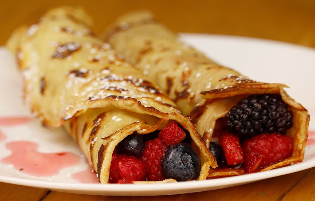 Hop Harvest & Vine Public House | restaurant | 2205 Silvernail Rd, Pewaukee, WI 53072, USA | 2622328866 OR +1 262-232-8866