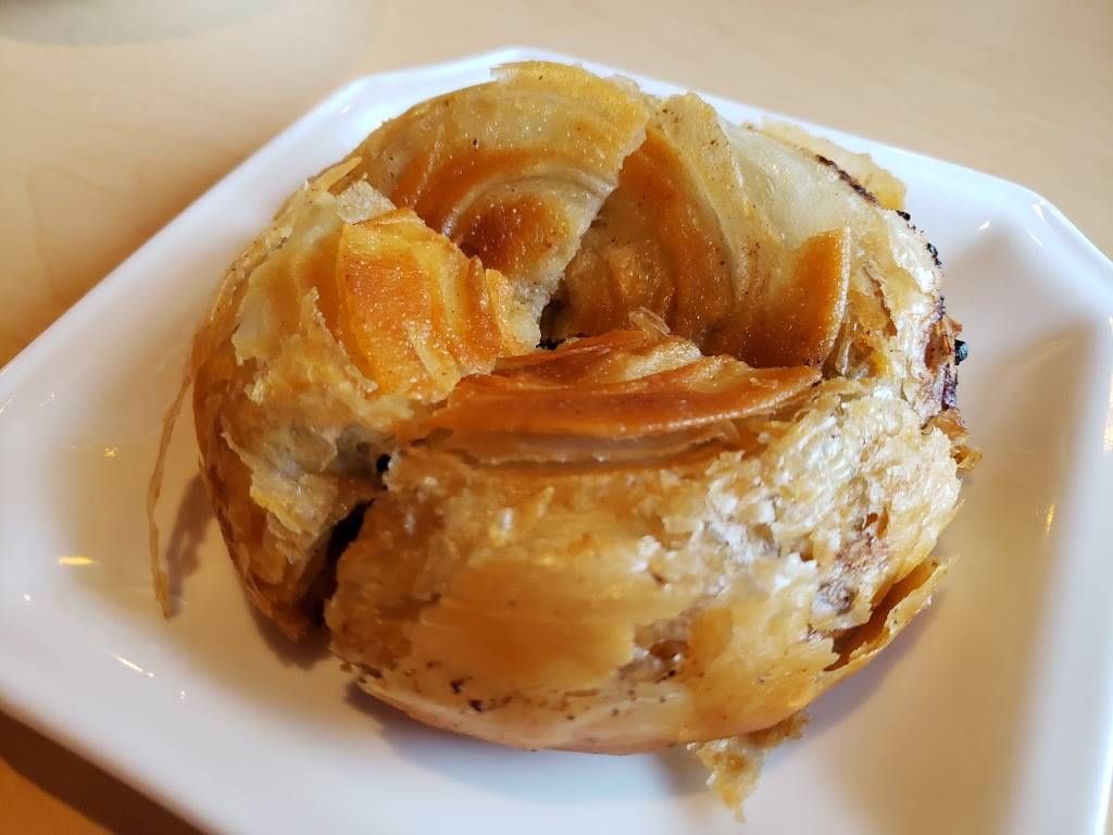 Núodle 牛一嘴 | restaurant | 14603 NE 20th St Suite #6, Bellevue, WA 98007, USA | 4253959999 OR +1 425-395-9999