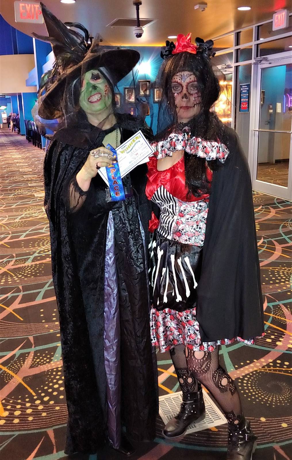 High Winds Casino | restaurant | 61475 E 100 Rd, Miami, OK 74354, USA | 9185419463 OR +1 918-541-9463